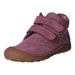 BOXX Kids Lauflernstiefel Kaltfutter - SchuhEggers.de