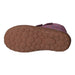BOXX Kids Lauflernstiefel Kaltfutter - SchuhEggers.de