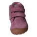 BOXX Kids Lauflernstiefel Kaltfutter - SchuhEggers.de