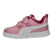 PUMA Lauflernstiefel Kaltfutter Courtflex V3 V Inf - SchuhEggers.de