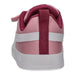 PUMA Lauflernstiefel Kaltfutter Courtflex V3 V Inf - SchuhEggers.de