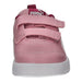 PUMA Lauflernstiefel Kaltfutter Courtflex V3 V Inf - SchuhEggers.de