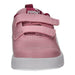 PUMA Lauflernstiefel Kaltfutter Courtflex V3 V Inf - SchuhEggers.de