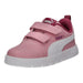 PUMA Lauflernstiefel Kaltfutter Courtflex V3 V Inf - SchuhEggers.de