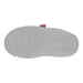 PUMA Lauflernstiefel Kaltfutter Courtflex V3 V Inf - SchuhEggers.de