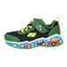 Skechers Lauflernstiefel Kaltfutter Play Scene-BARN-SQUAD BUDDIES - SchuhEggers.de