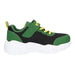 Skechers Lauflernstiefel Kaltfutter Play Scene-BARN-SQUAD BUDDIES - SchuhEggers.de
