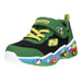 Skechers Lauflernstiefel Kaltfutter Play Scene-BARN-SQUAD BUDDIES - SchuhEggers.de