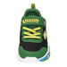 Skechers Lauflernstiefel Kaltfutter Play Scene-BARN-SQUAD BUDDIES - SchuhEggers.de