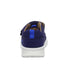 superfit Lauflernstiefel Kaltfutter BREEZE - SchuhEggers.de