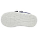 superfit Lauflernstiefel Kaltfutter BREEZE - SchuhEggers.de