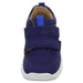 superfit Lauflernstiefel Kaltfutter BREEZE - SchuhEggers.de