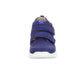 superfit Lauflernstiefel Kaltfutter Breeze - SchuhEggers.de