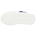 superfit Lauflernstiefel Kaltfutter Breeze - SchuhEggers.de
