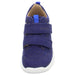 superfit Lauflernstiefel Kaltfutter Breeze - SchuhEggers.de