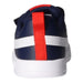 PUMA Lauflernstiefel Kaltfutter Courtflex V3 V Inf - SchuhEggers.de