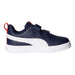 PUMA Lauflernstiefel Kaltfutter Courtflex V3 V Inf - SchuhEggers.de