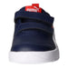 PUMA Lauflernstiefel Kaltfutter Courtflex V3 V Inf - SchuhEggers.de