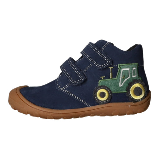 BOXX Kids Lauflernstiefel Kaltfutter - SchuhEggers.de