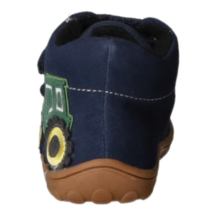 BOXX Kids Lauflernstiefel Kaltfutter - SchuhEggers.de