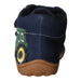 BOXX Kids Lauflernstiefel Kaltfutter - SchuhEggers.de