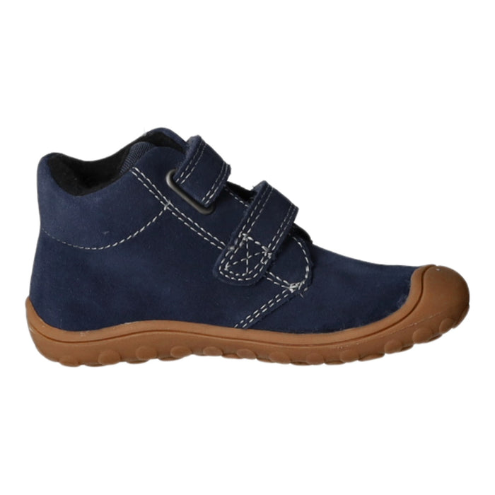 BOXX Kids Lauflernstiefel Kaltfutter - SchuhEggers.de