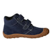 BOXX Kids Lauflernstiefel Kaltfutter - SchuhEggers.de