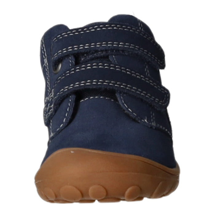 BOXX Kids Lauflernstiefel Kaltfutter - SchuhEggers.de