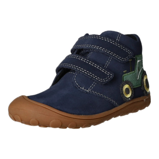 BOXX Kids Lauflernstiefel Kaltfutter - SchuhEggers.de