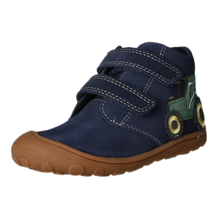 BOXX Kids Lauflernstiefel Kaltfutter - SchuhEggers.de