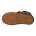 BOXX Kids Lauflernstiefel Kaltfutter - SchuhEggers.de
