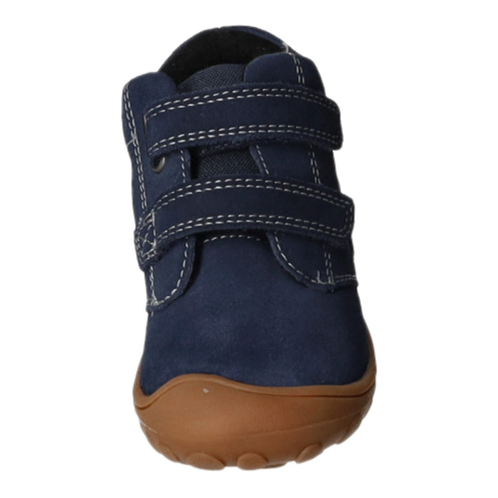 BOXX Kids Lauflernstiefel Kaltfutter - SchuhEggers.de