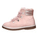 girlZ onlY Schnürstiefelette Warmfutter - SchuhEggers.de