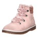 girlZ onlY Schnürstiefelette Warmfutter - SchuhEggers.de