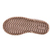 girlZ onlY Schnürstiefelette Warmfutter - SchuhEggers.de
