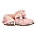 girlZ onlY Schnürstiefelette Warmfutter - SchuhEggers.de