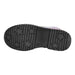 girlZ onlY Schnürstiefelette Warmfutter - SchuhEggers.de