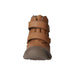 Froddo Schlupf-/Klettstiefelette Warmfutter LINZ WOOL TEX BABY - SchuhEggers.de