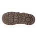 Froddo Schlupf-/Klettstiefelette Warmfutter LINZ WOOL TEX BABY - SchuhEggers.de