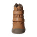 Froddo Schlupf-/Klettstiefelette Warmfutter LINZ WOOL TEX BABY - SchuhEggers.de