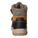 BOXX Kids Schlupf-/Klettstiefelette Warmfutter - SchuhEggers.de
