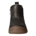 girlZ onlY Schlupf-/Klettstiefelette Warmfutter - SchuhEggers.de