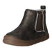 girlZ onlY Schlupf-/Klettstiefelette Warmfutter - SchuhEggers.de