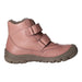 Froddo Schlupf-/Klettstiefelette Warmfutter LINZ WOOL TEX BABY - SchuhEggers.de