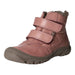 Froddo Schlupf-/Klettstiefelette Warmfutter LINZ WOOL TEX BABY - SchuhEggers.de