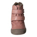 Froddo Schlupf-/Klettstiefelette Warmfutter LINZ WOOL TEX BABY - SchuhEggers.de