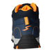 Sneakers Allwetterstiefel Warmfutter mit Funktionsmembran (wasserabweisend/wasserdicht) - SchuhEggers.de