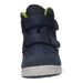 BOXX Kids Allwetterstiefel Warmfutter mit Funktionsmembran (wasserabweisend/wasserdicht) - SchuhEggers.de