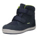 BOXX Kids Allwetterstiefel Warmfutter mit Funktionsmembran (wasserabweisend/wasserdicht) - SchuhEggers.de