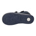 BOXX Kids Allwetterstiefel Warmfutter mit Funktionsmembran (wasserabweisend/wasserdicht) - SchuhEggers.de